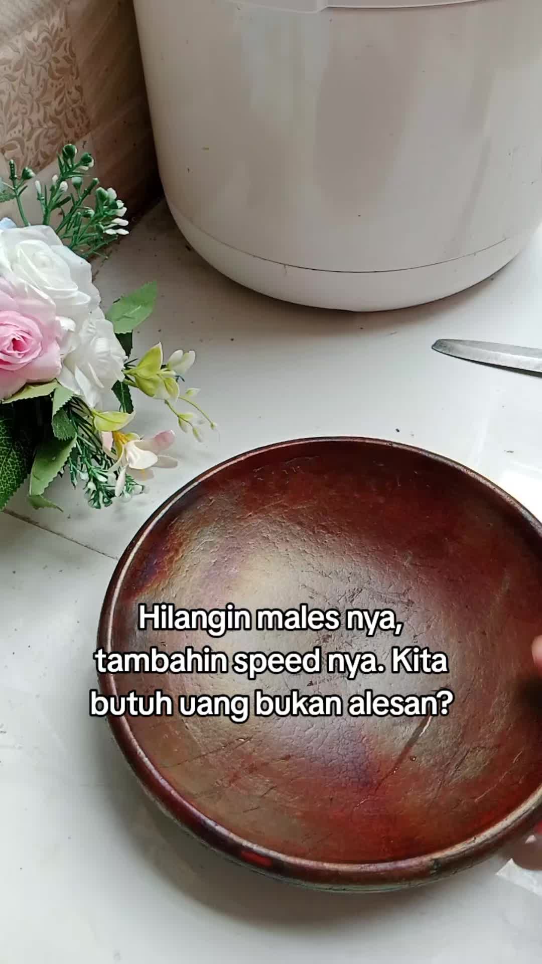 @rharizqi