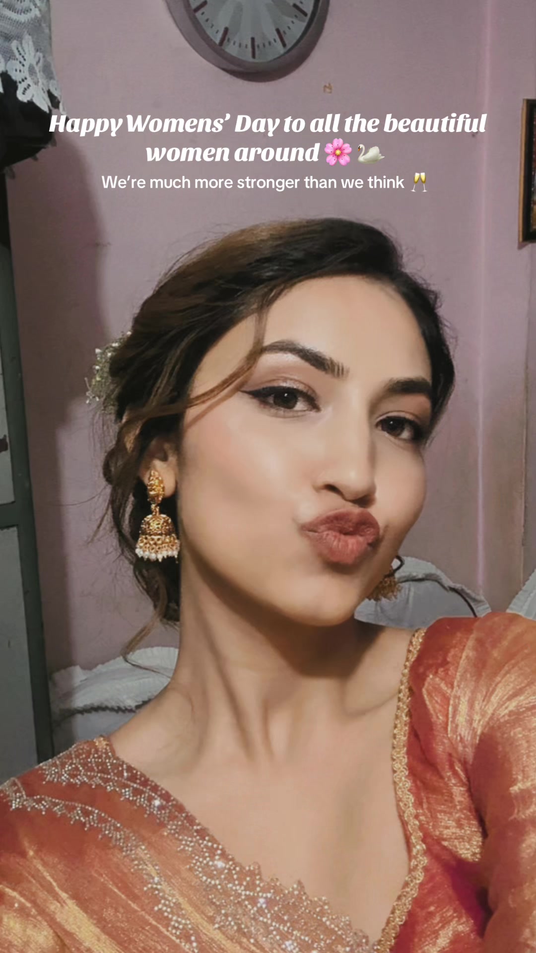 @Dr. Kritika Thapa