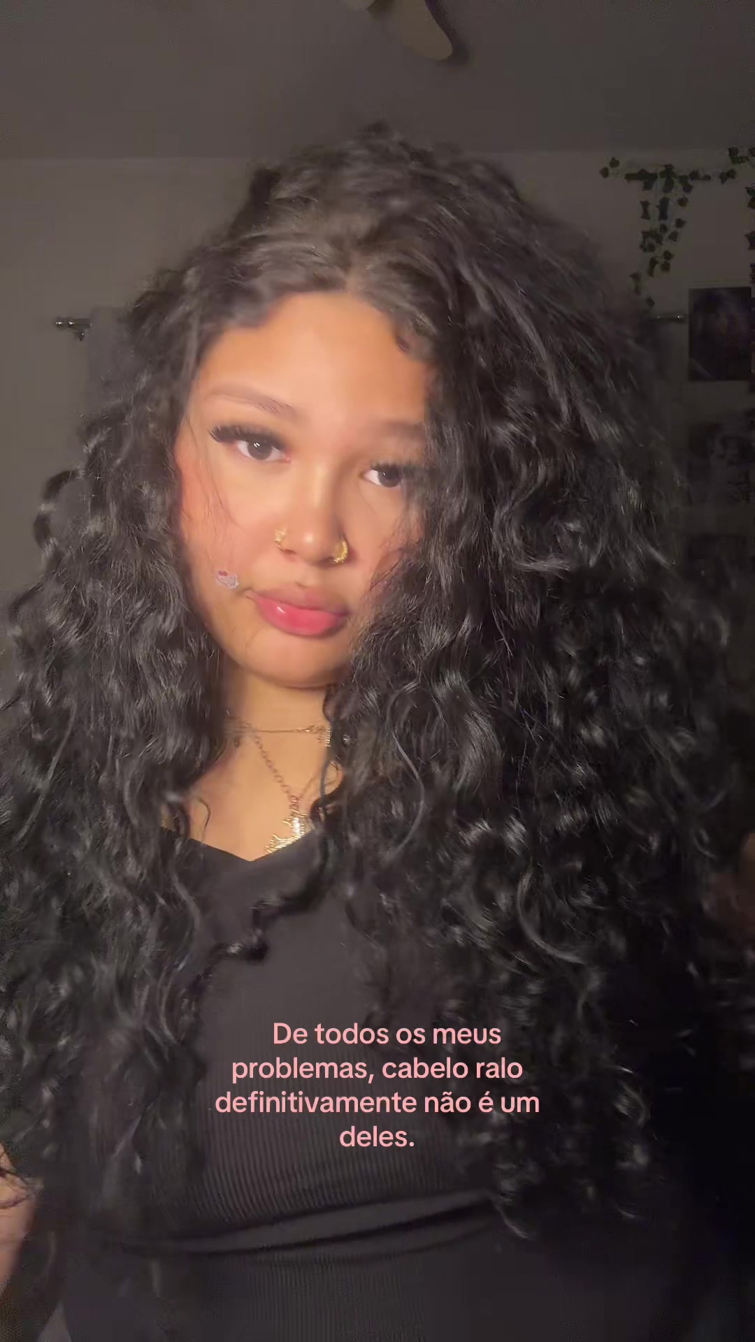 @Ana Pazelli