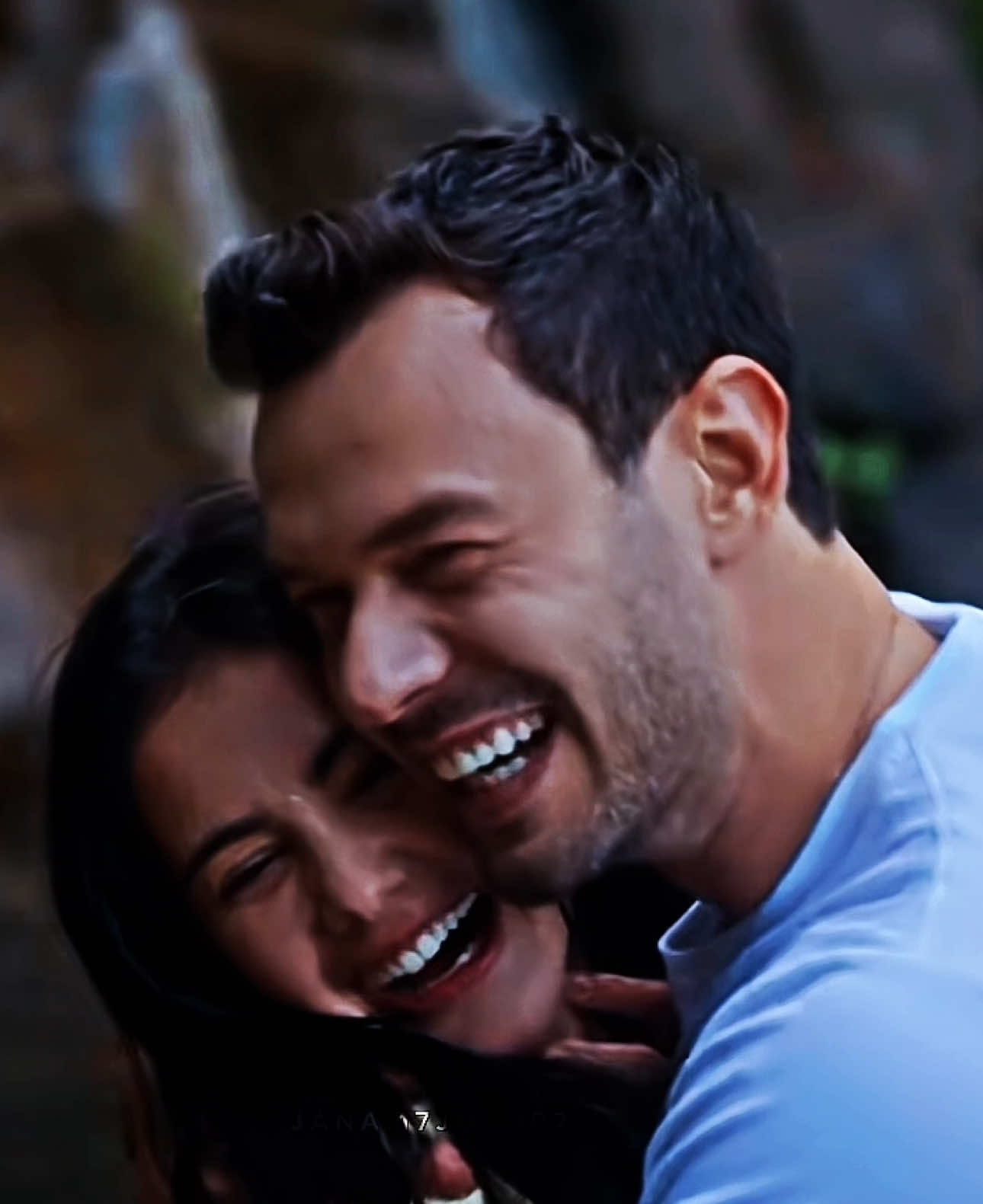@𝓙𝓸𝓙𝓸 💕