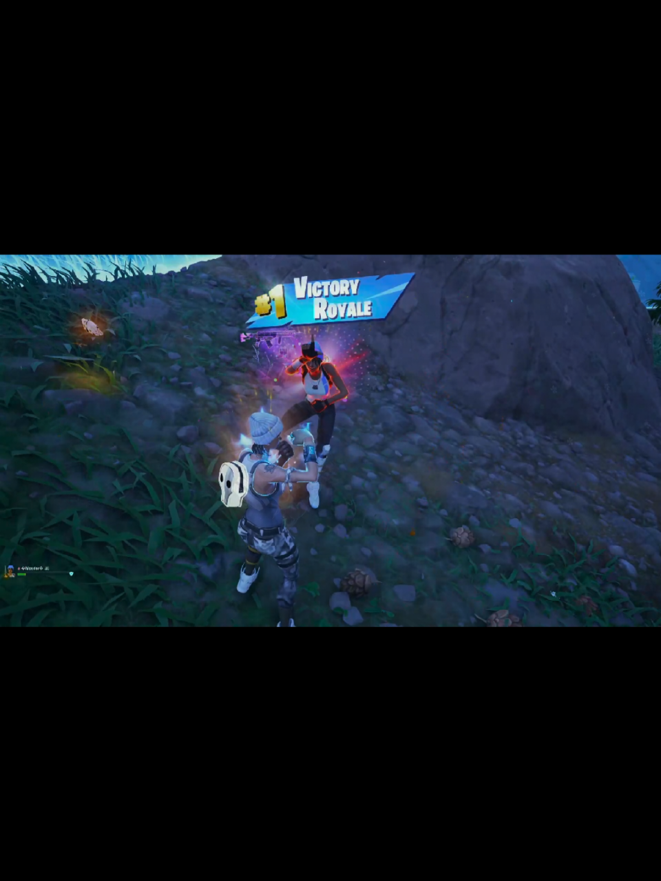 @TikTok-PICKLEZZZ(KTC)