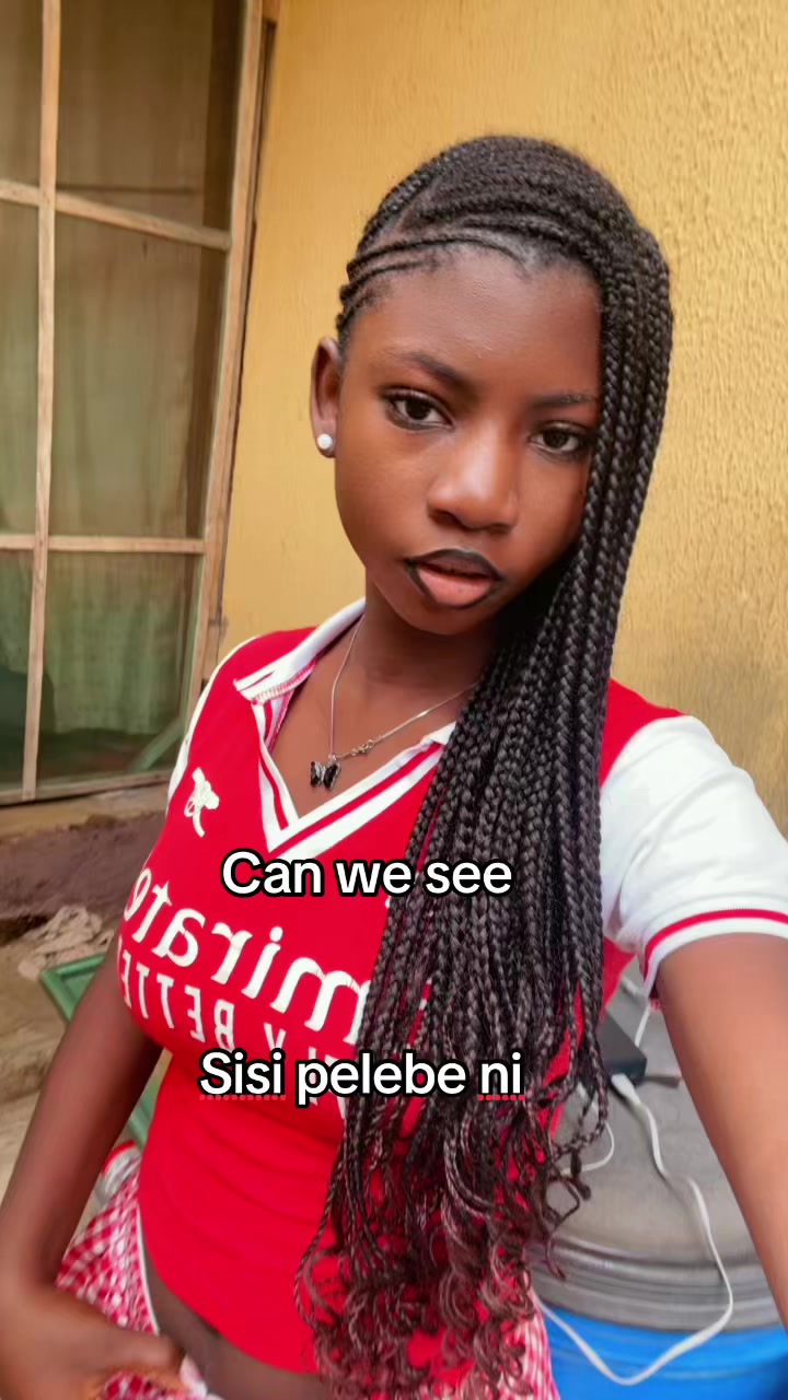 @ademide💕😩