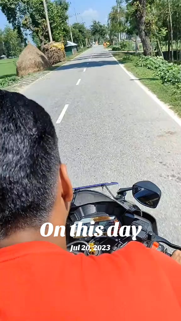 @Md Ajom Khan
