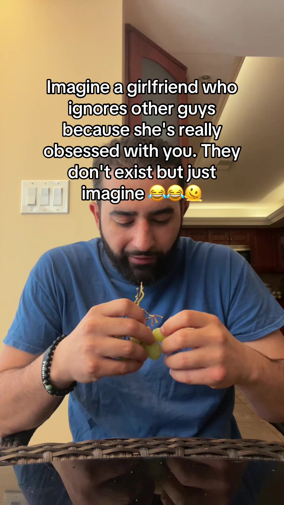 @Michael Elias