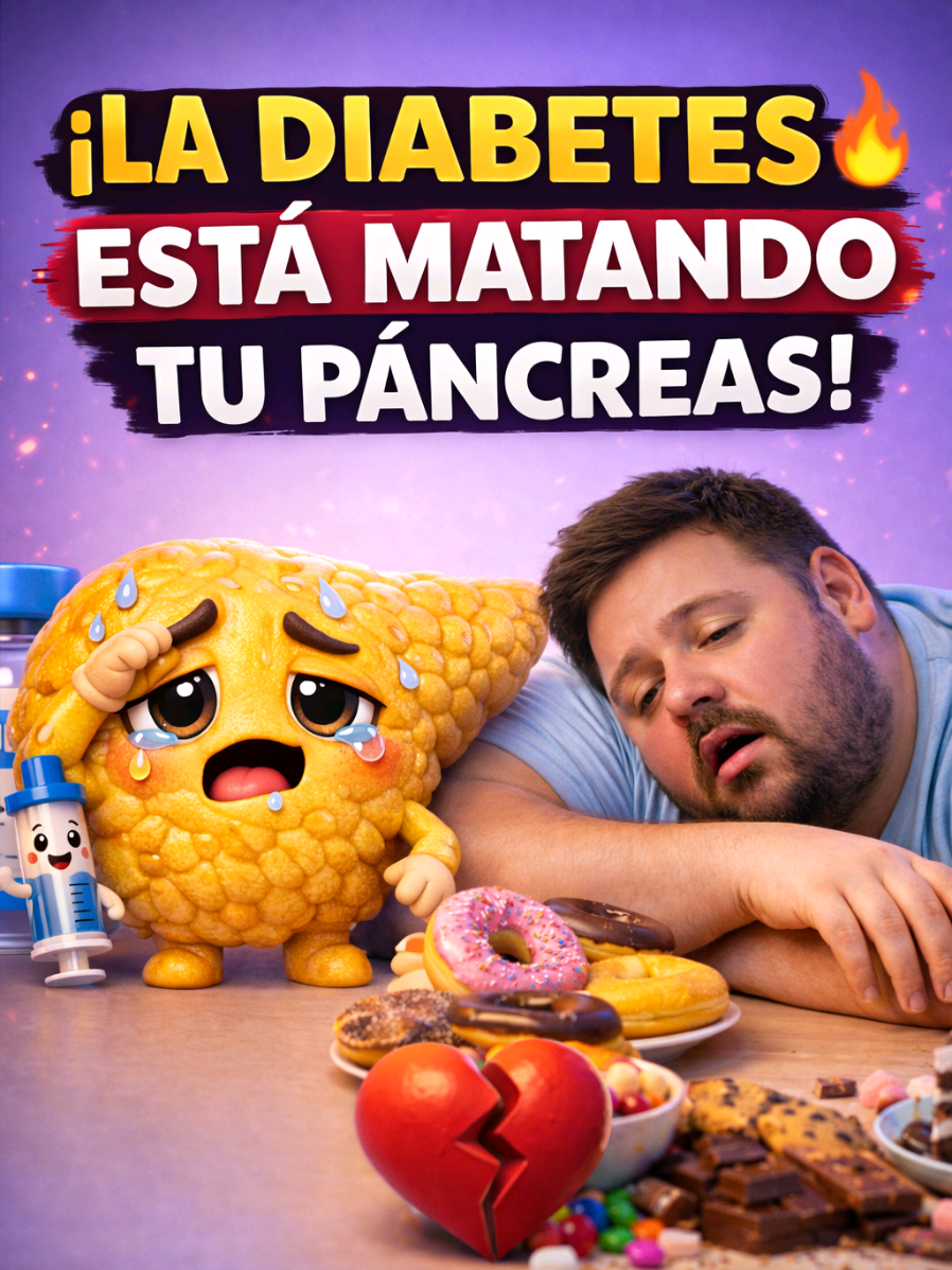 @Doctor Silva Diabetologo