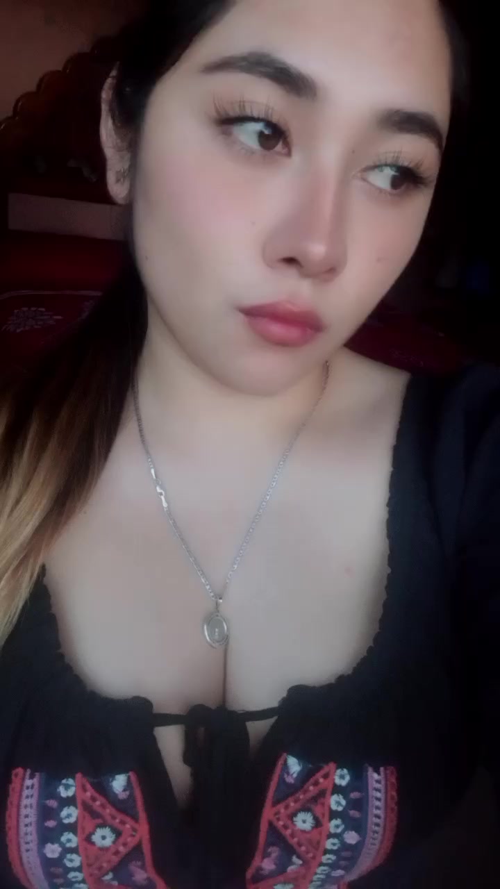 @Miri juarez