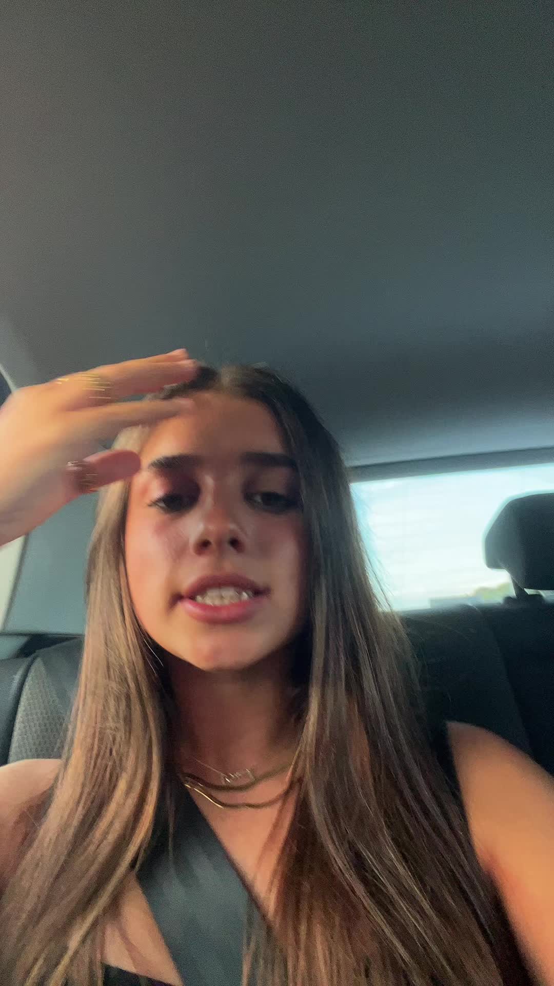 @n&atilde;o sou eu