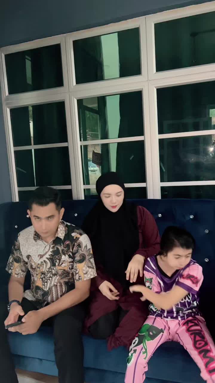@Ann Qasandra