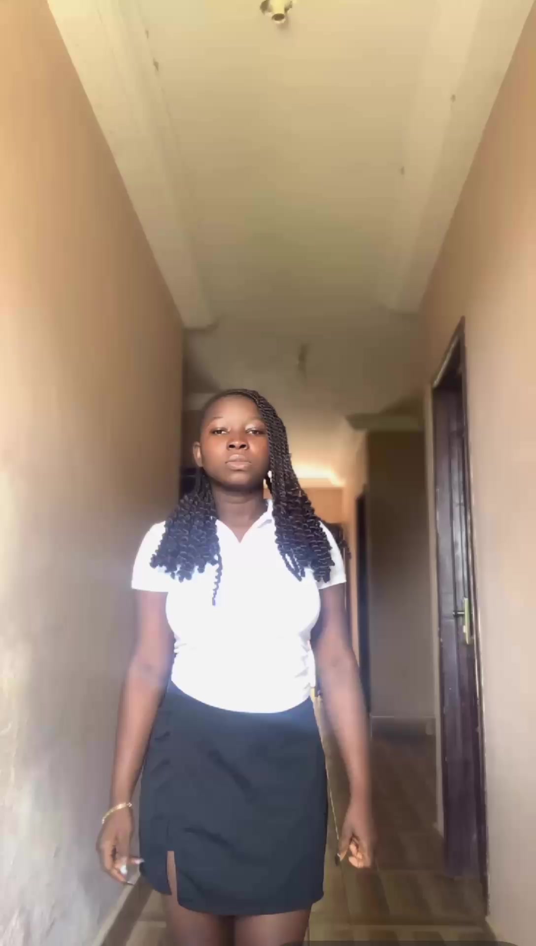 @Ama ❤️🩹Afriyie ☘️🌺