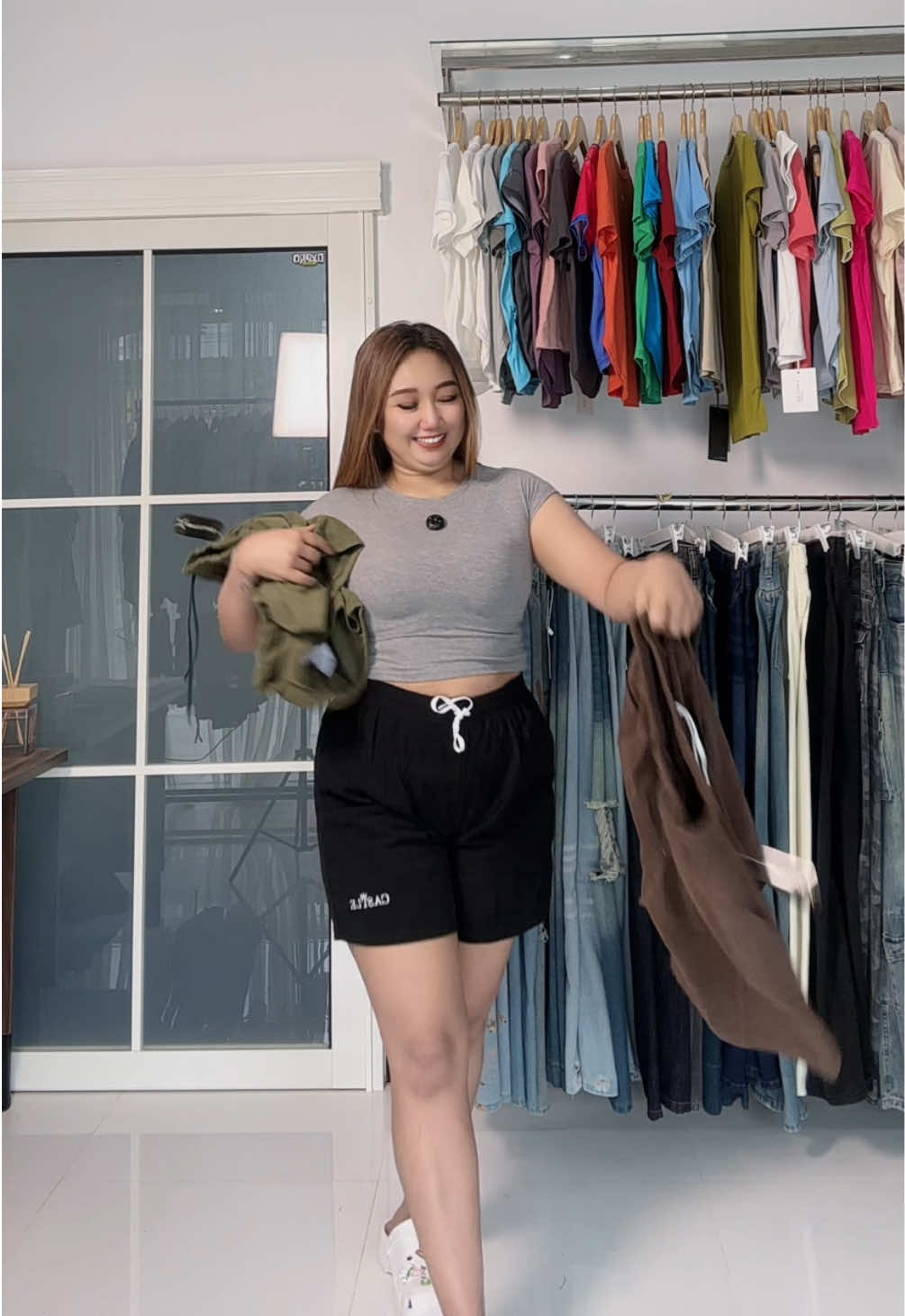 @chupie pei04