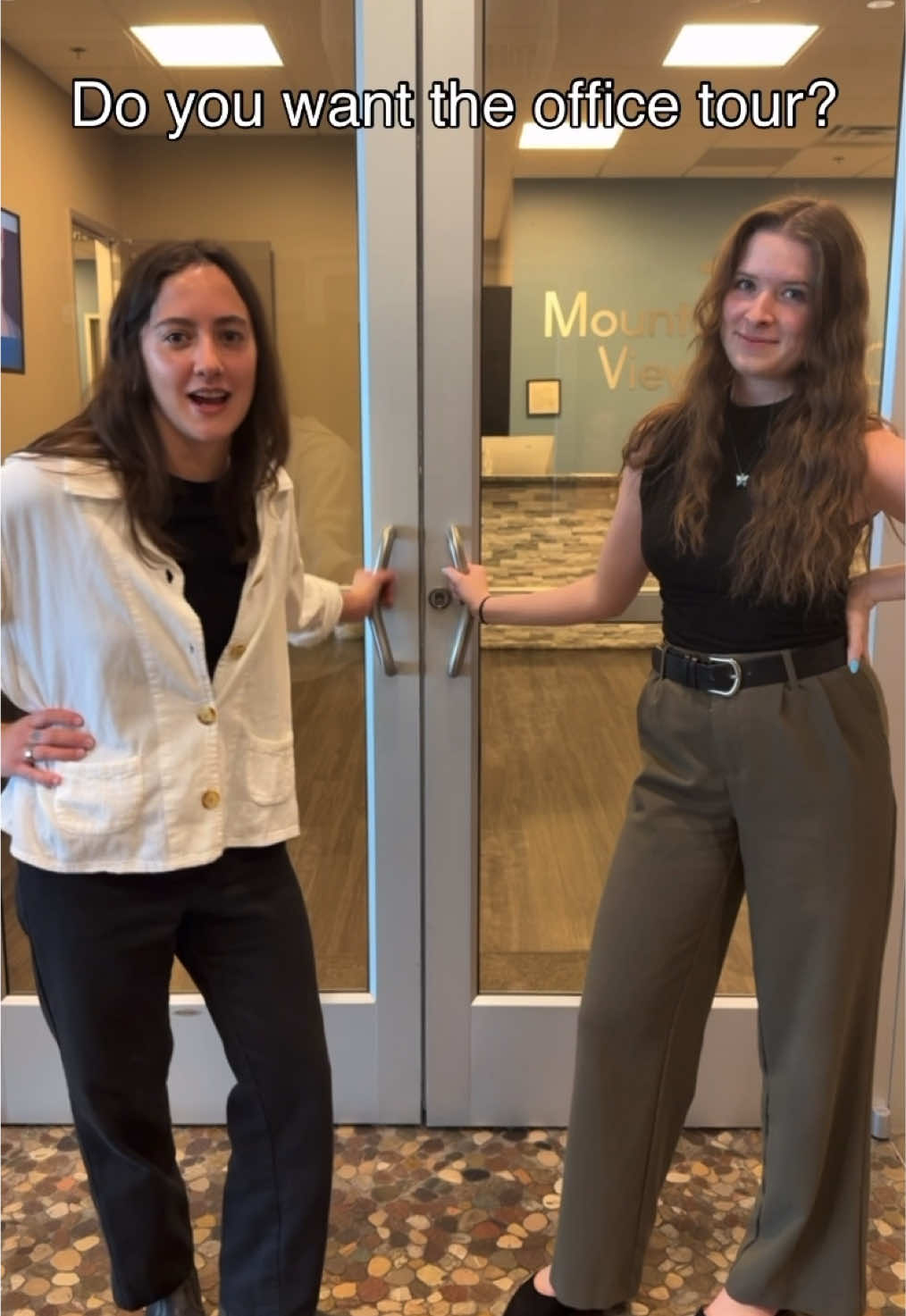@MVPC