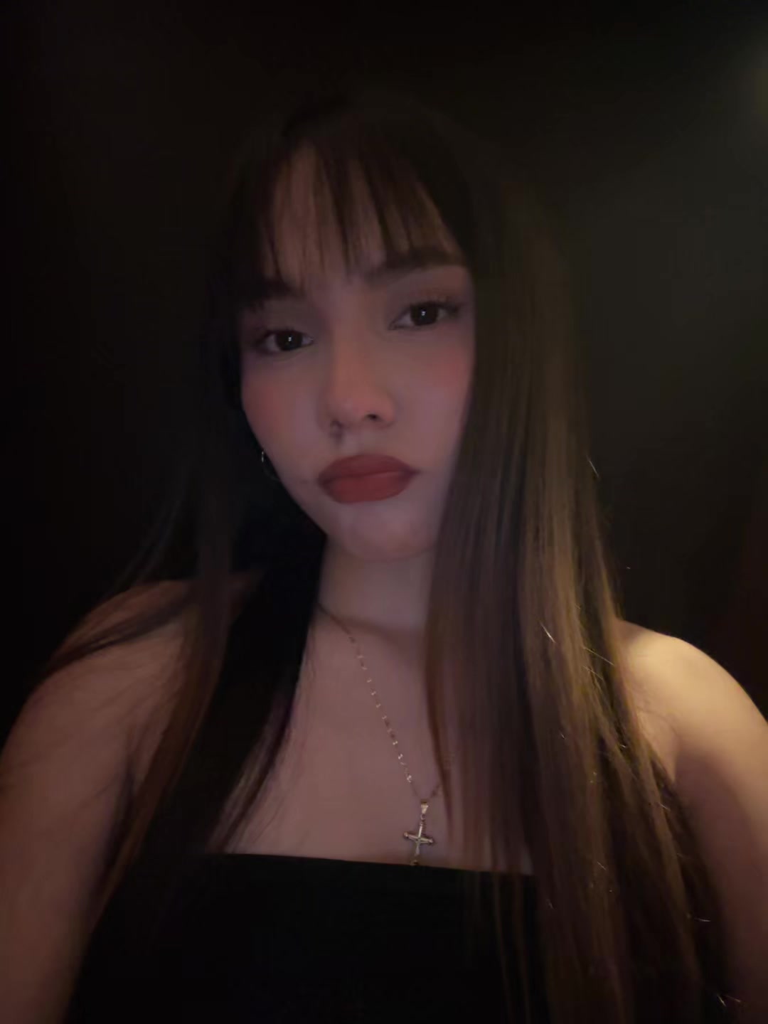 @𝓢𝓪𝓻𝓪