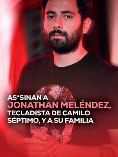 @MVS Noticias Monterrey