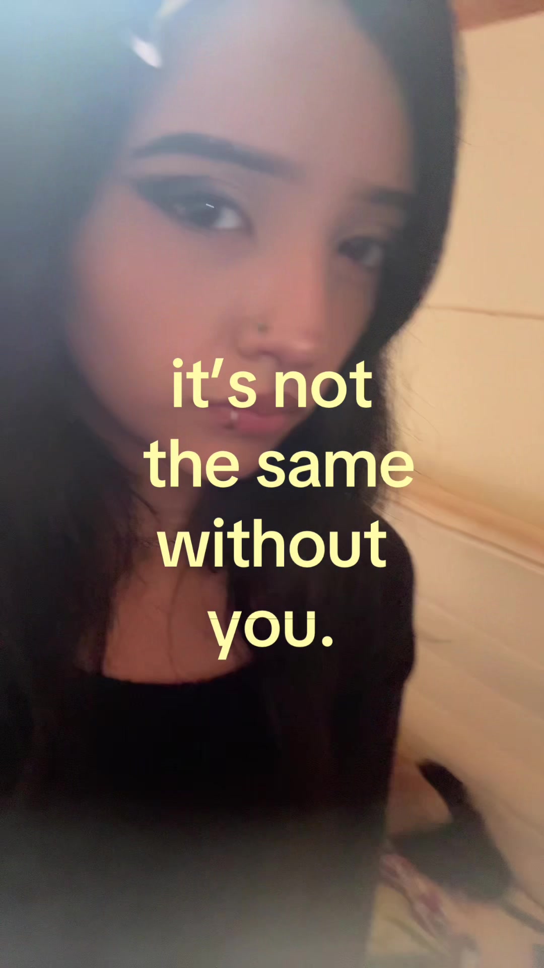 @vapekisser