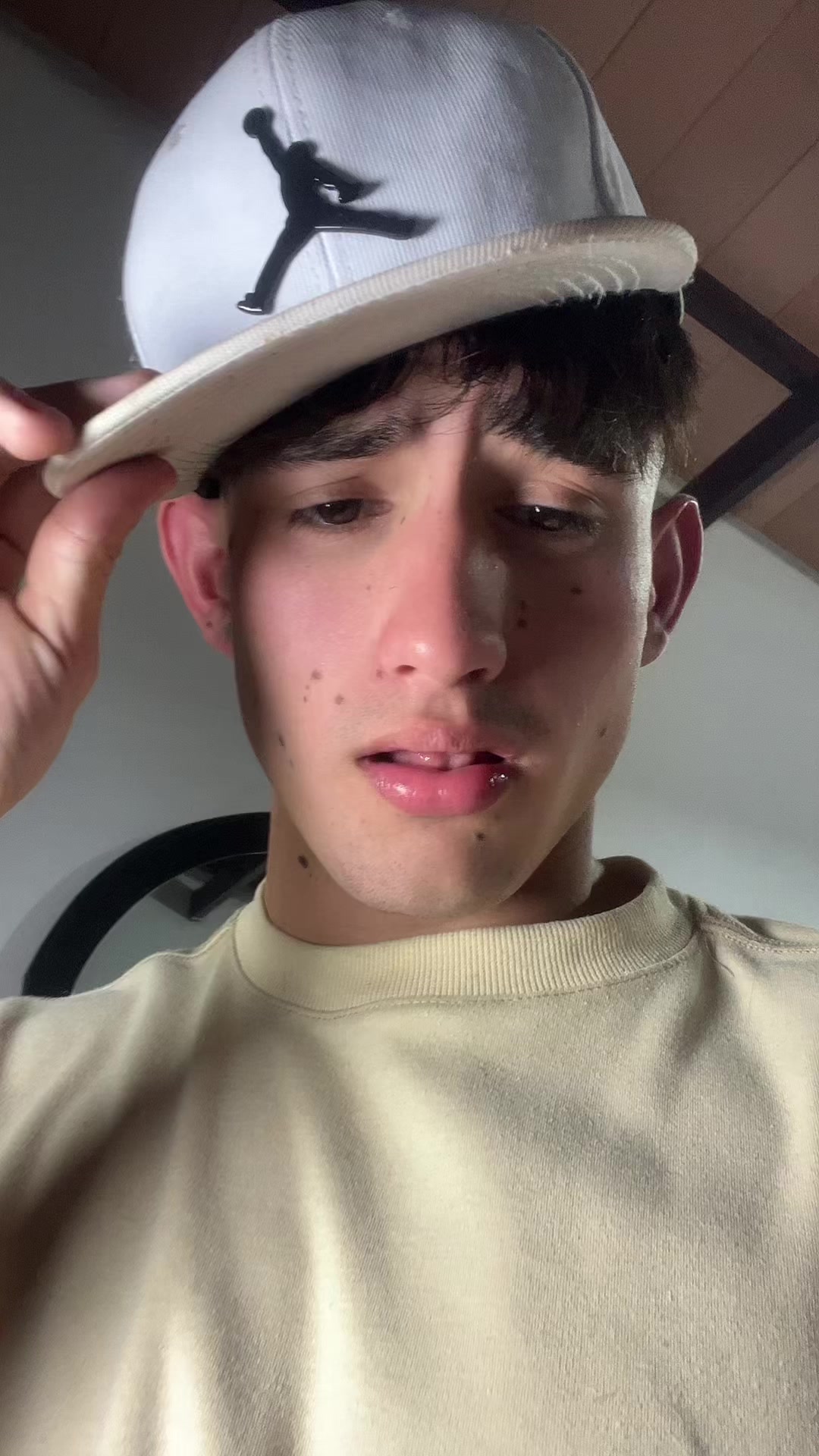 @777💵