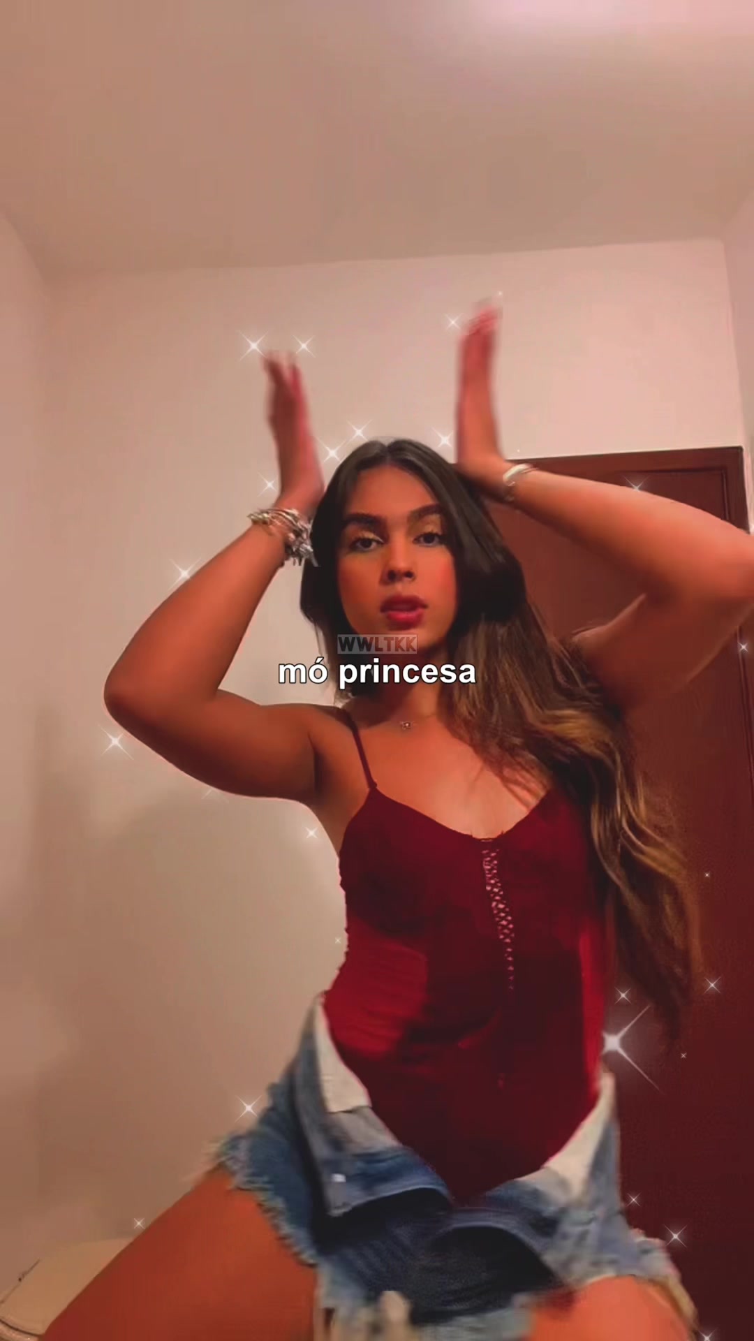 @nostalgices