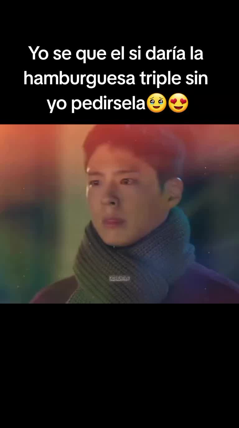 @MariArmy1607