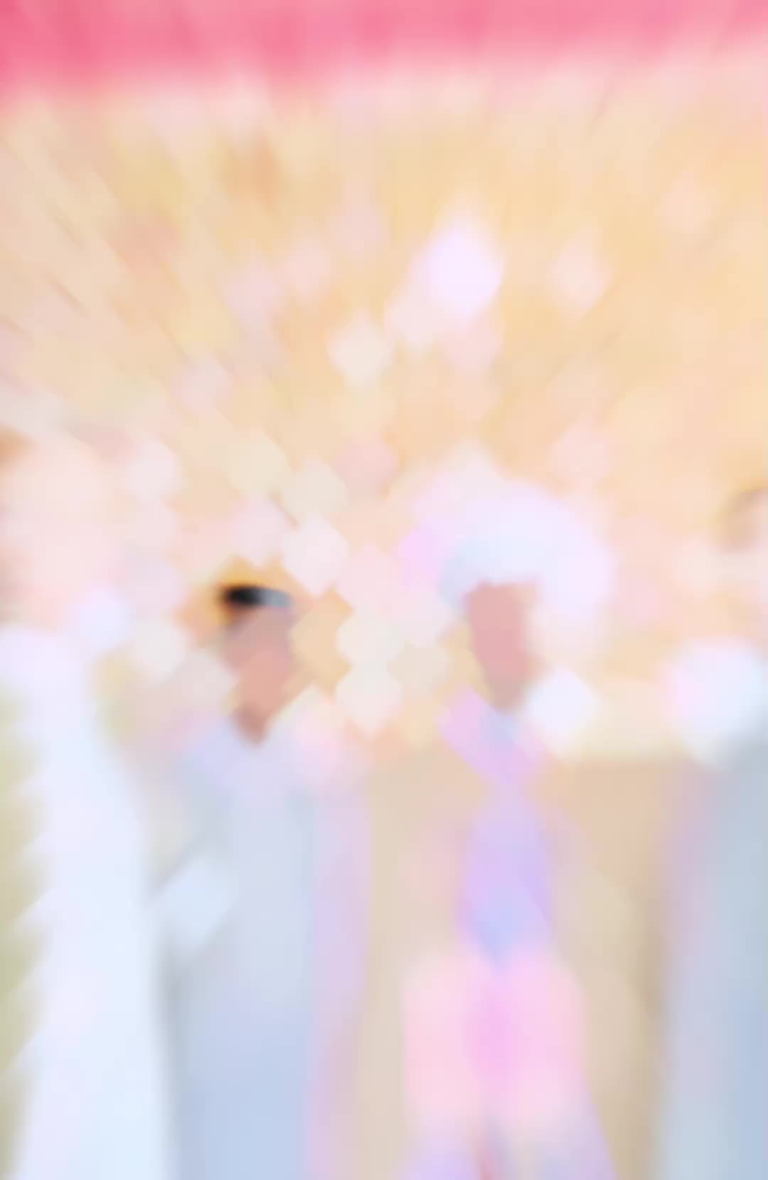 @🦋⃟≛⃝𝑨𝒔𝒊𝒎 𝒋𝒂𝒏 ≛⃝❤️࿐