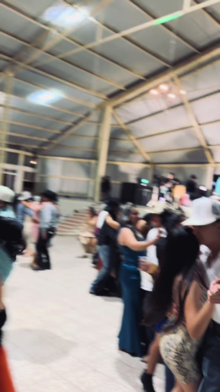 @๐บ๐๐๐ ๐ถ๐๐๐๐๐๐