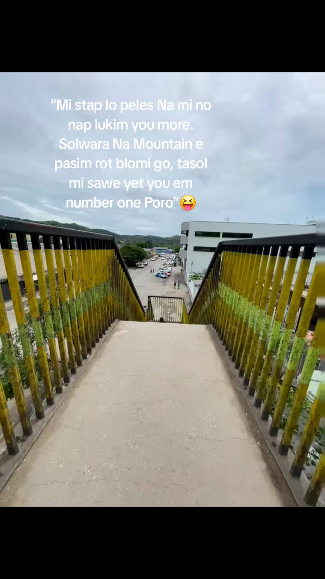 @M