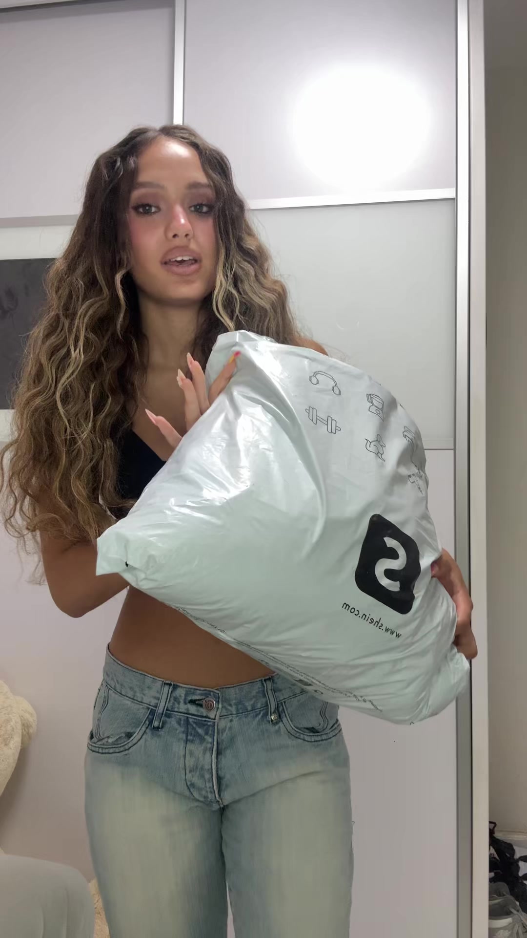 @Maayan