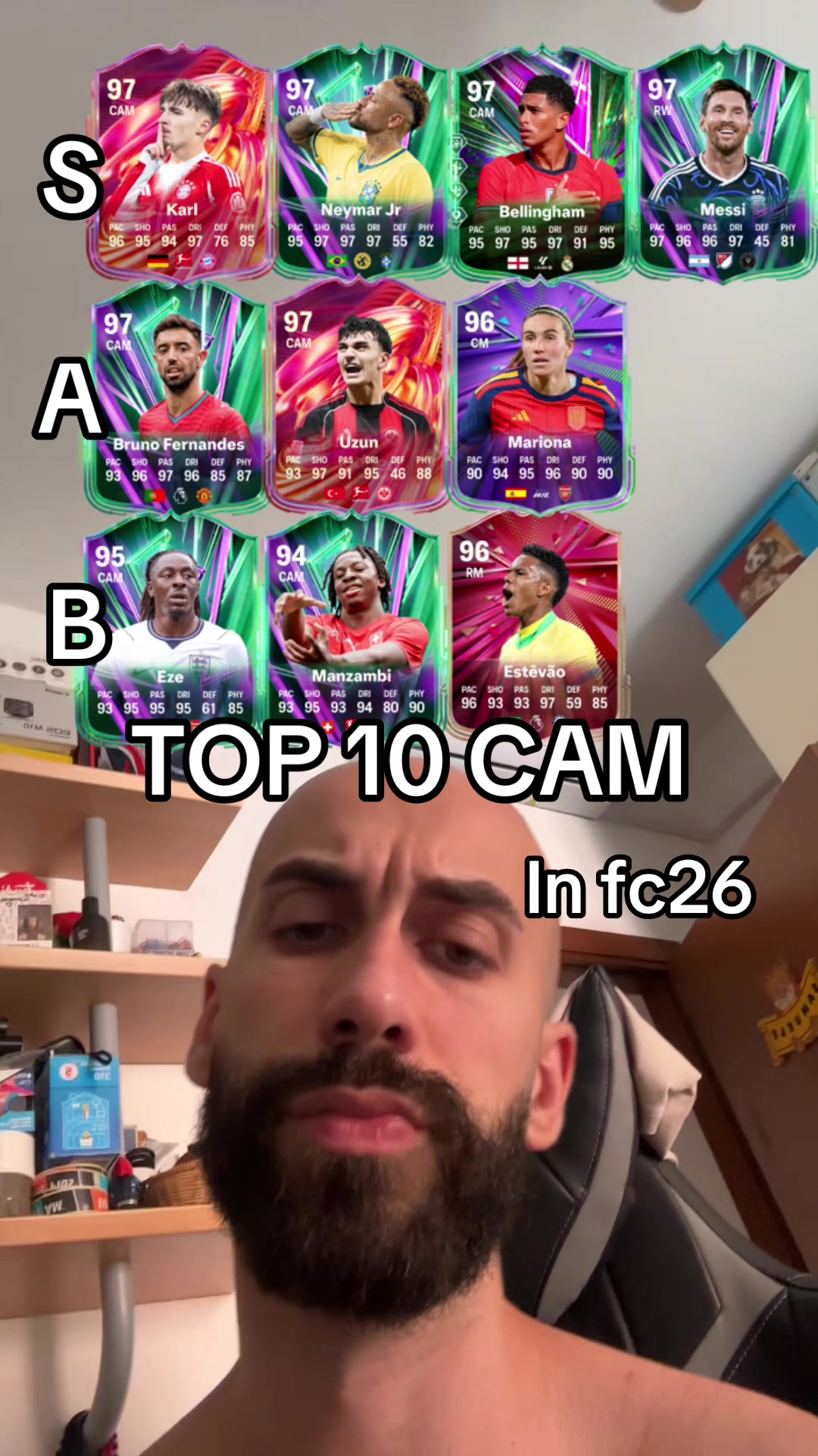 @sammorleo