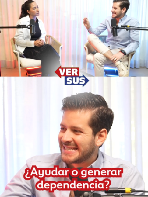 @petroleoyenergia