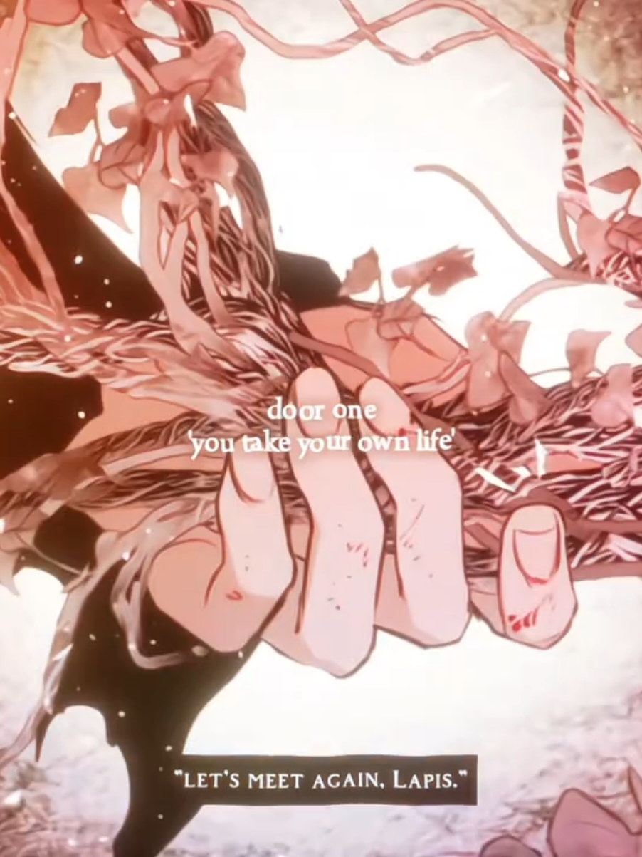 @ᡣ𐭩 aeri :: [ 愛 ] !