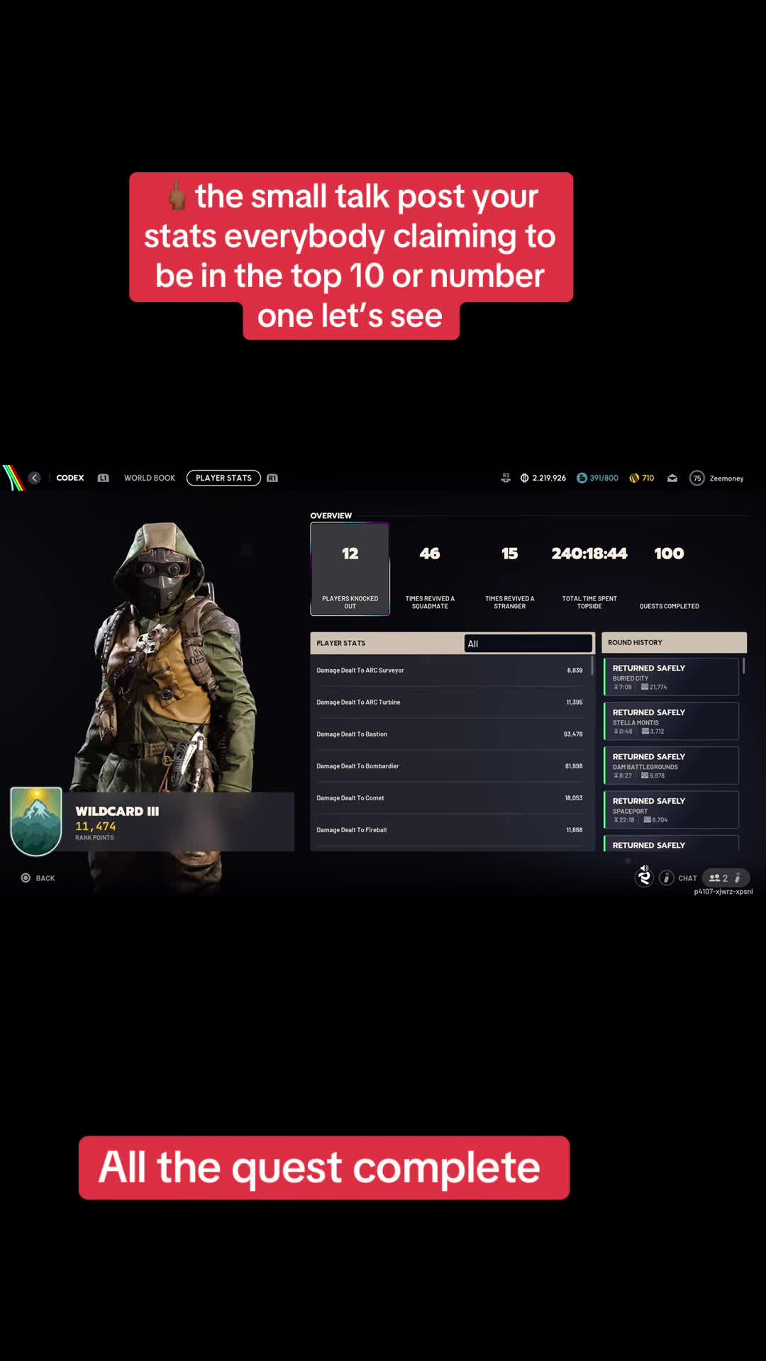 @Chief_atom85