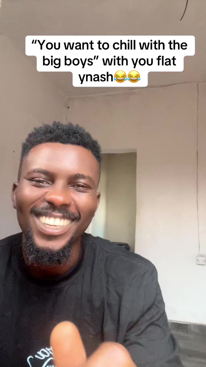 @Peluminous🌈👨&zwj;❤️&zwj;👨
