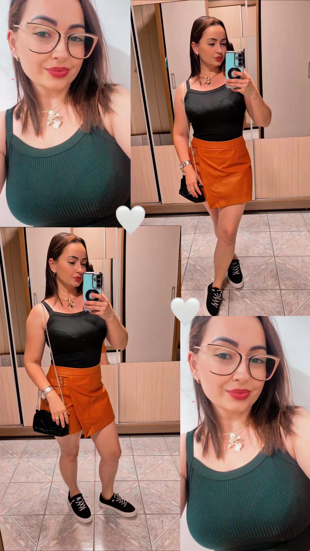 @Aryely