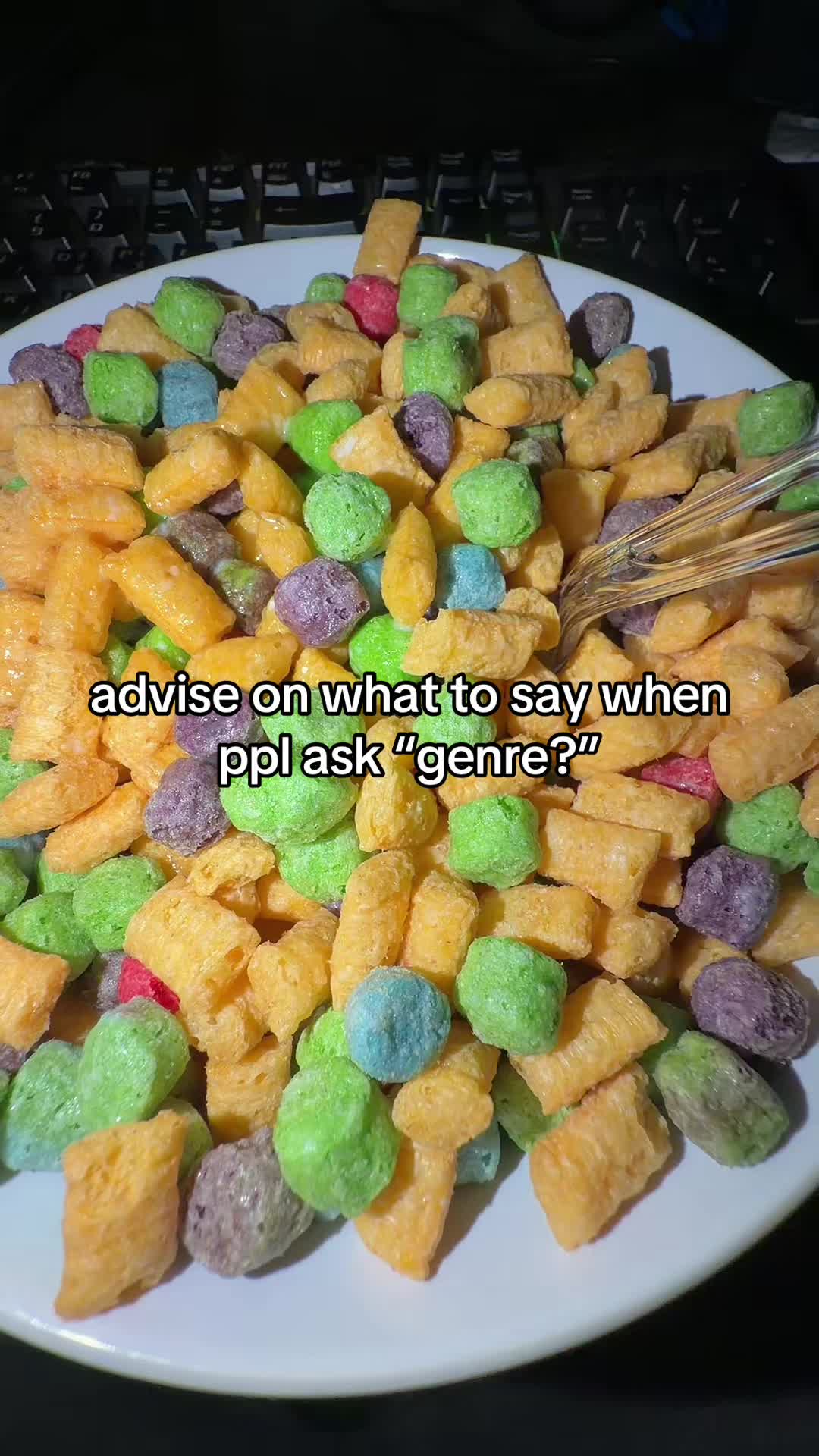 @WHOKILLEDXIX