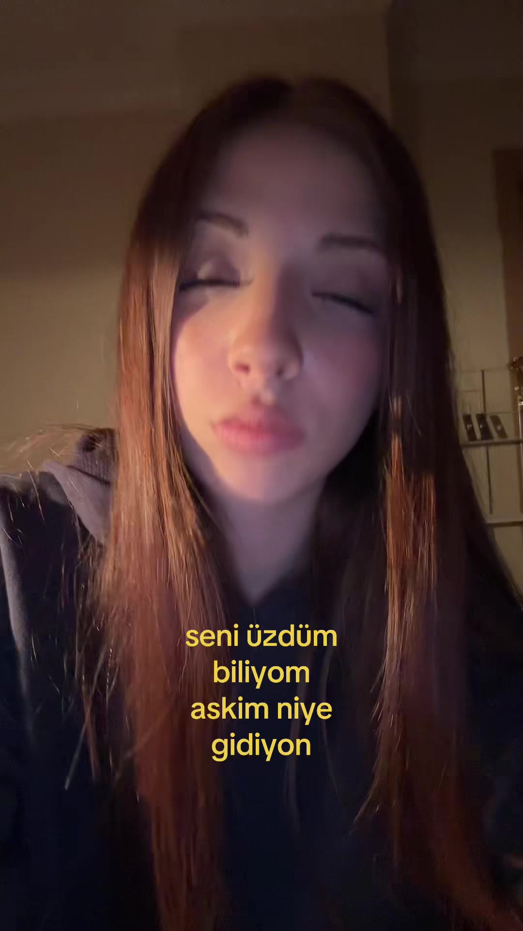 @🥕