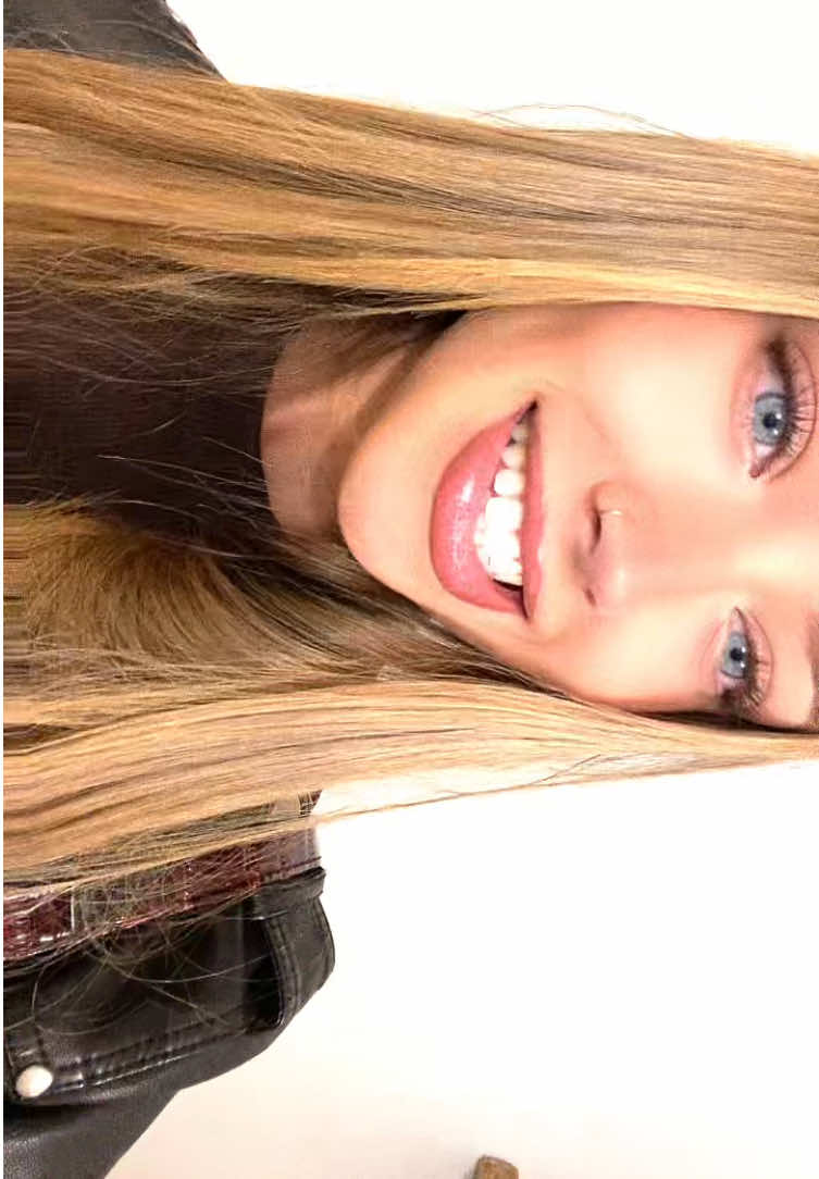 @sofi gonzalez