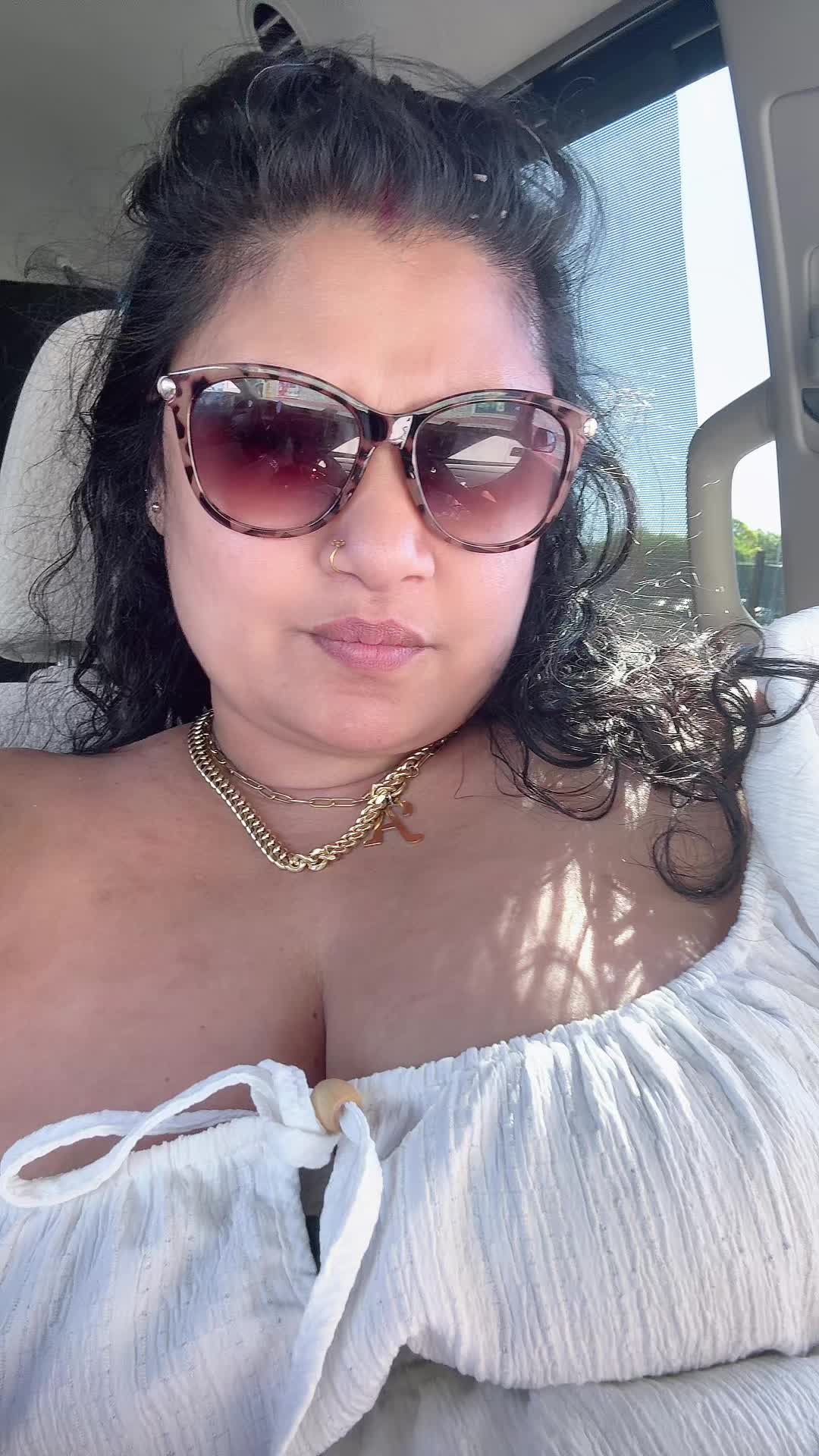 @❤️&zwj;🔥👑White Puss Surie👑❤️&zwj;🔥