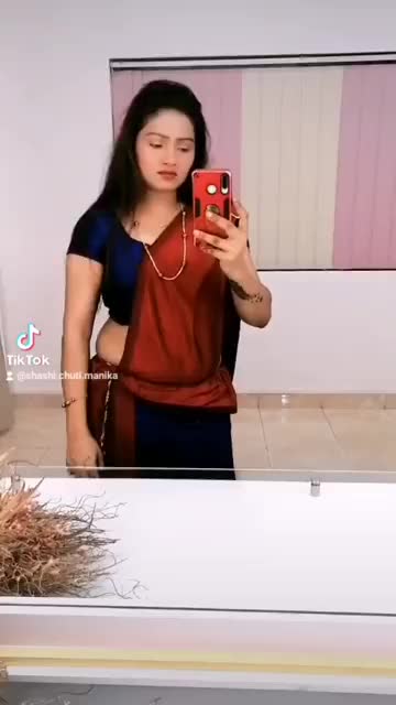 @💎චූටි මැණික(◕‿◕✿)🎀🇮🇱🇱🇰