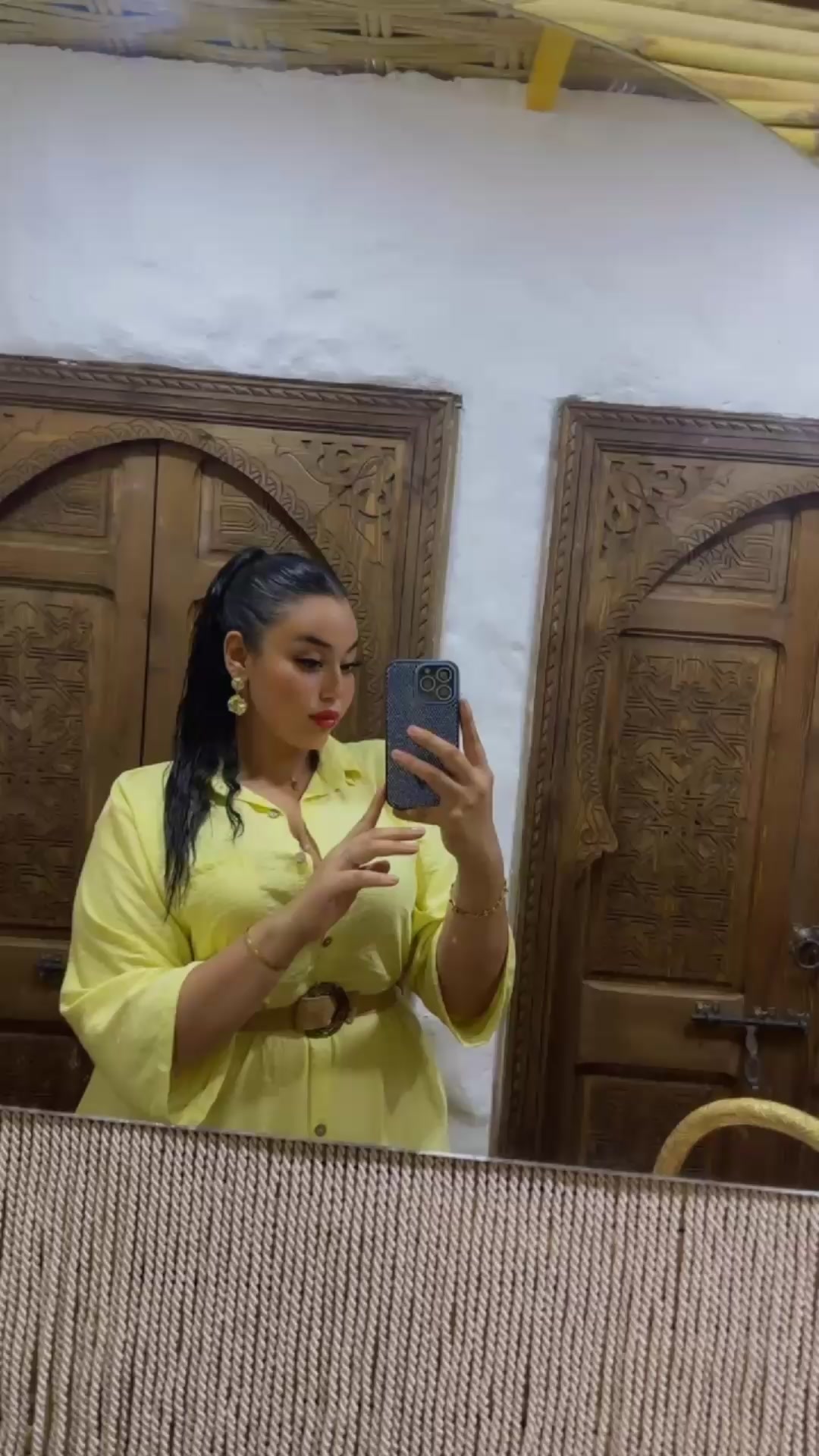 @manal_elhanbli