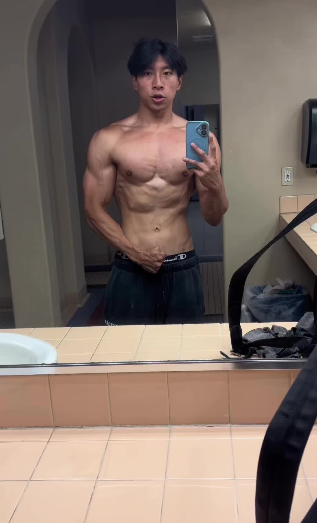 @kitmonsta