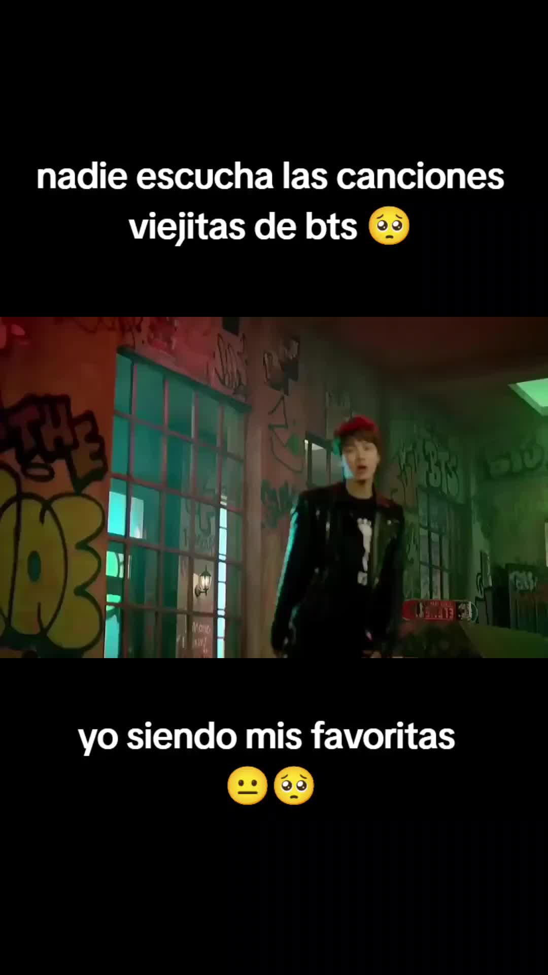 @Ot7 ARMI 🫰💜