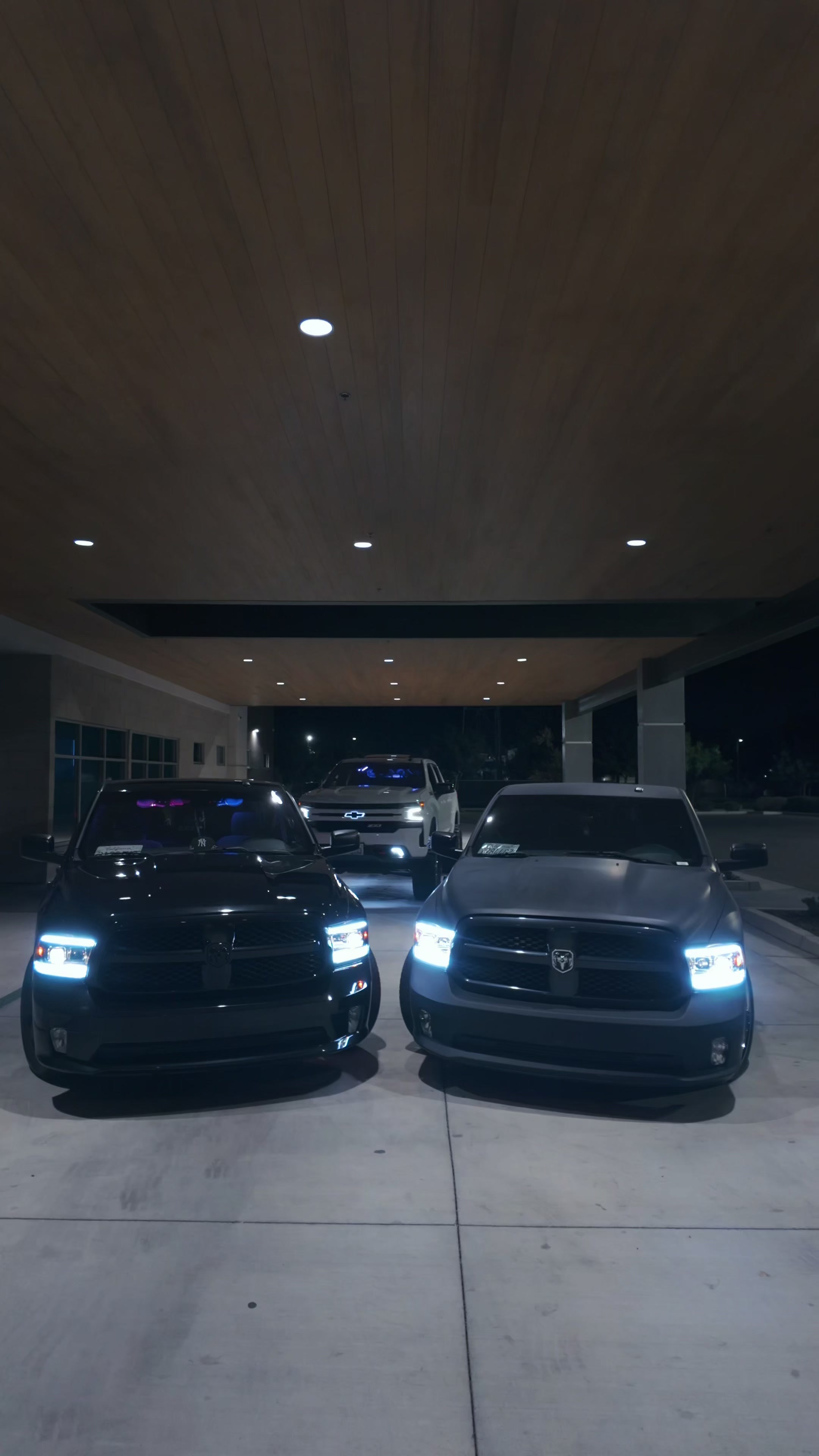 @alexxx ひ