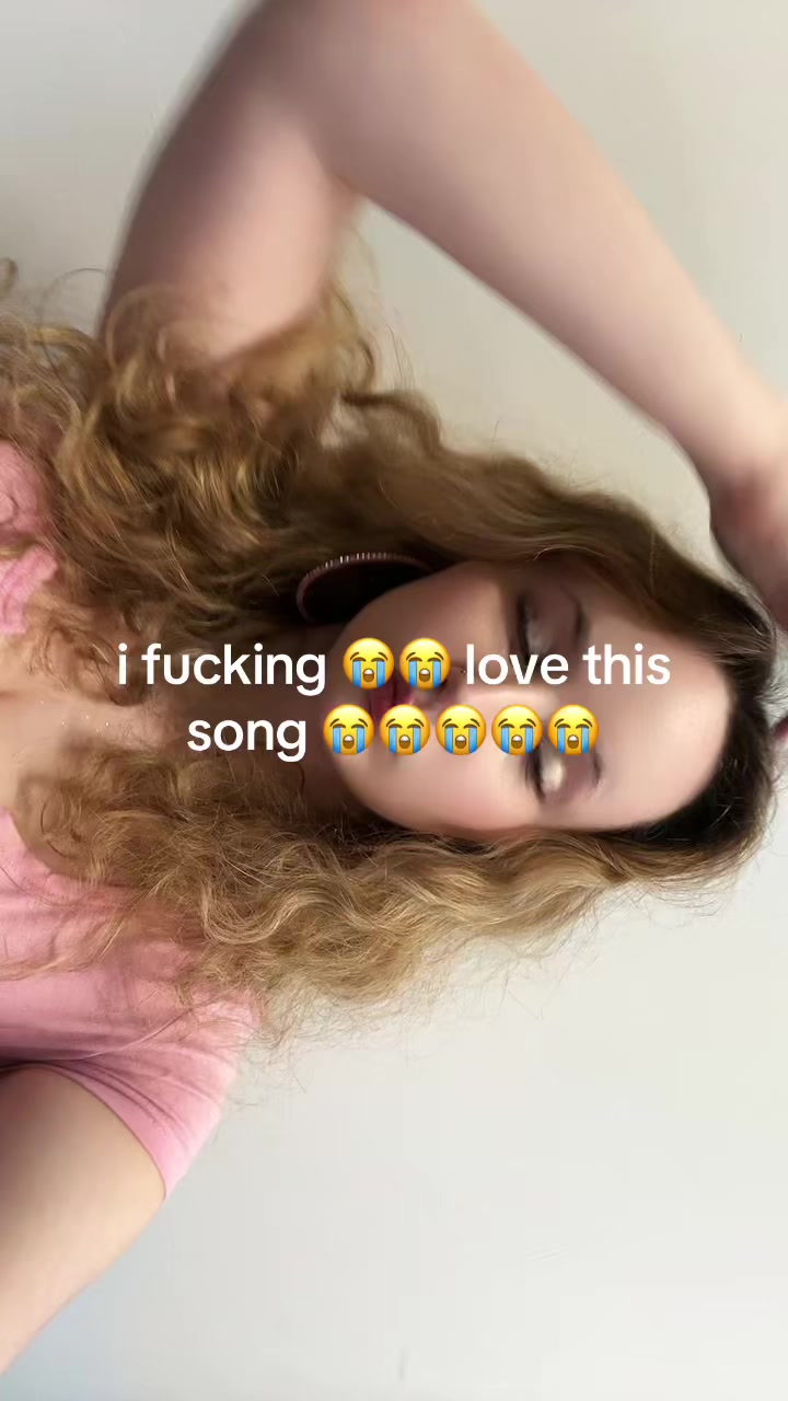 @natalie rose 🩷