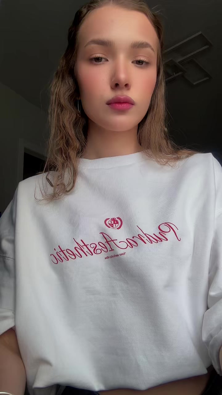 @mrgkya