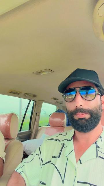 @Muhammad Saddique