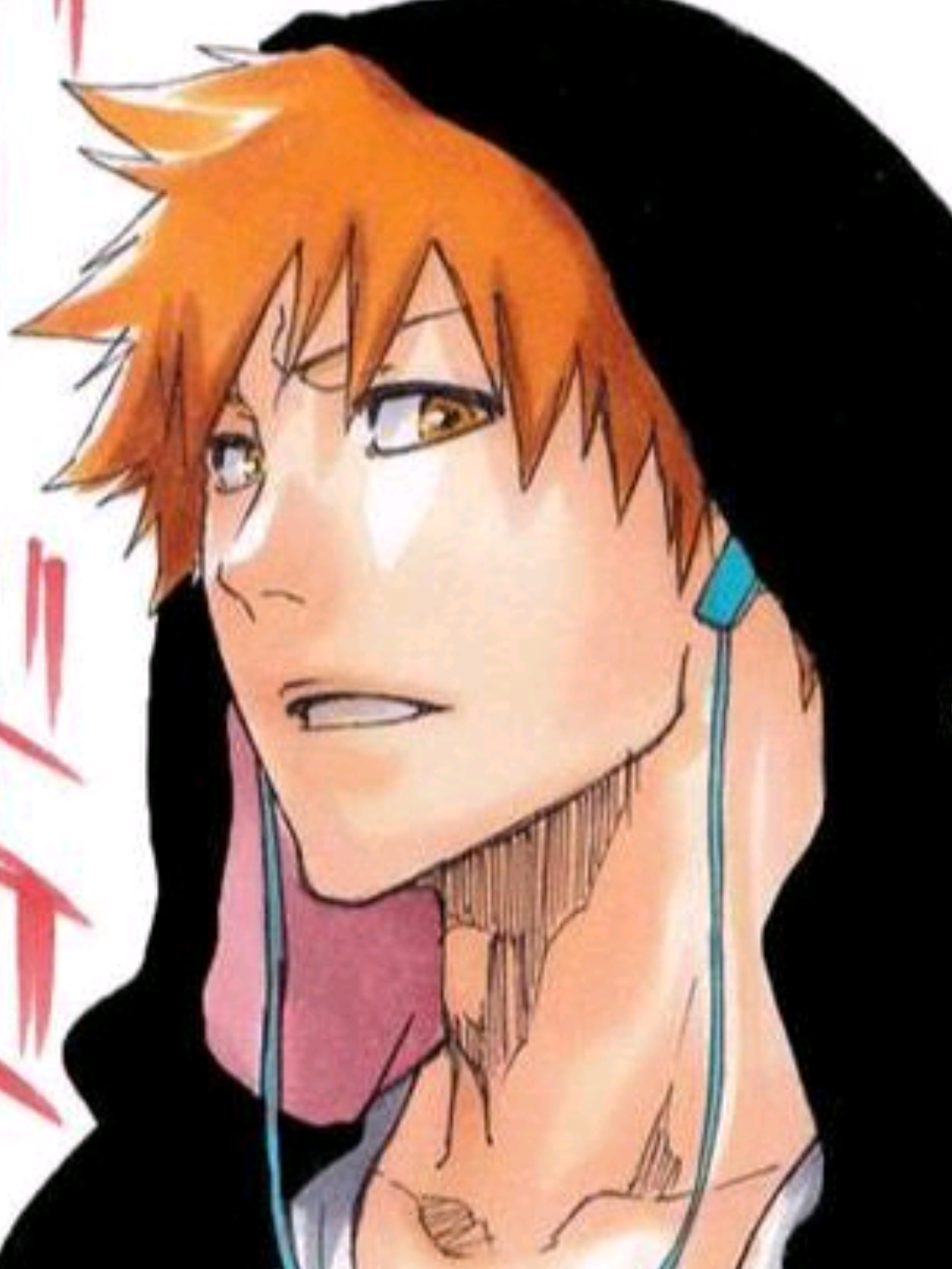 @Mrs. HBK-Ishida