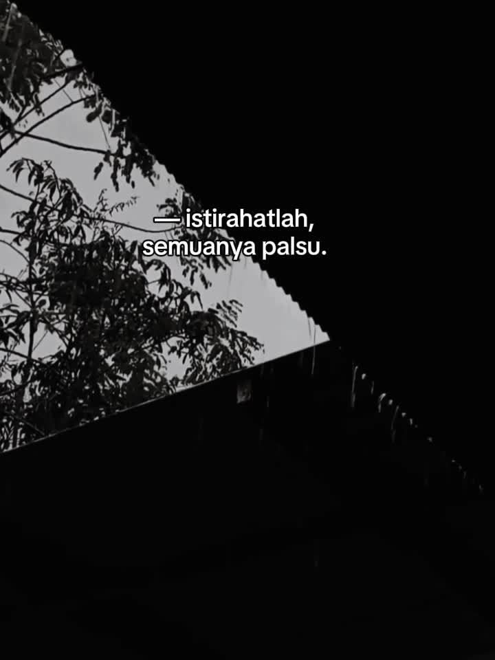 @Kopi_pait👁️👁️