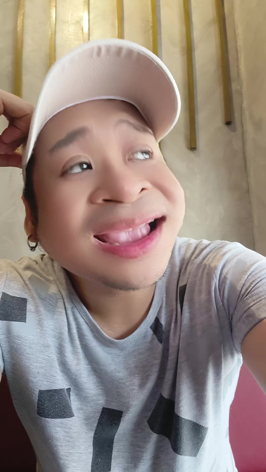 @jhe03poy16