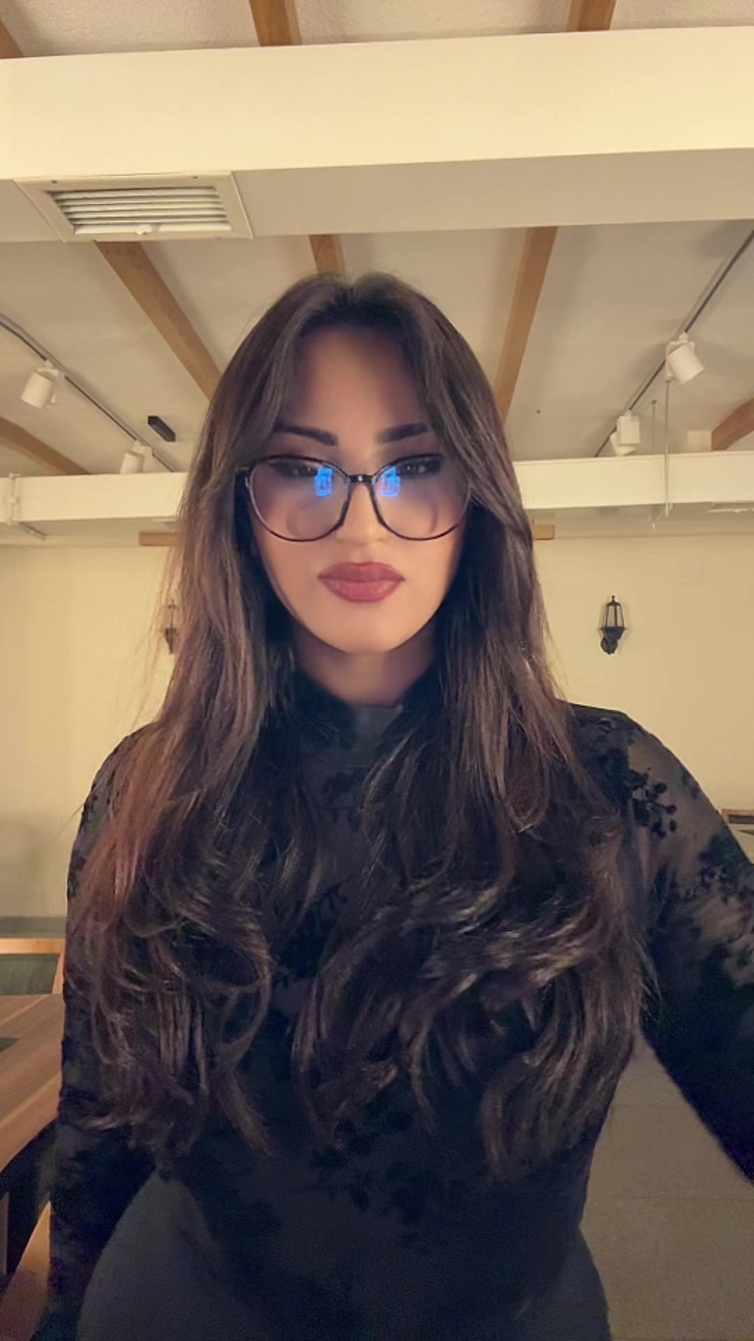 @Eminekyc28