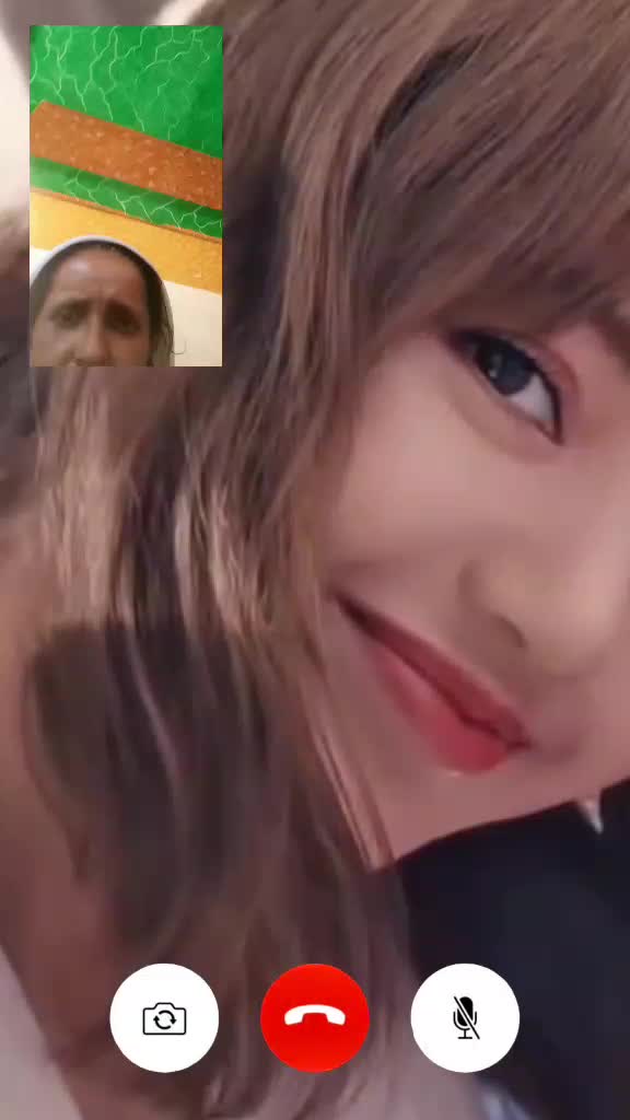 @BABA