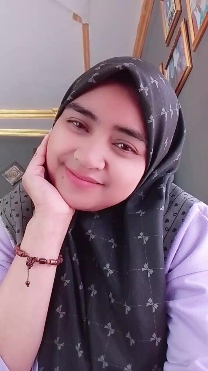 @Ceu mumun