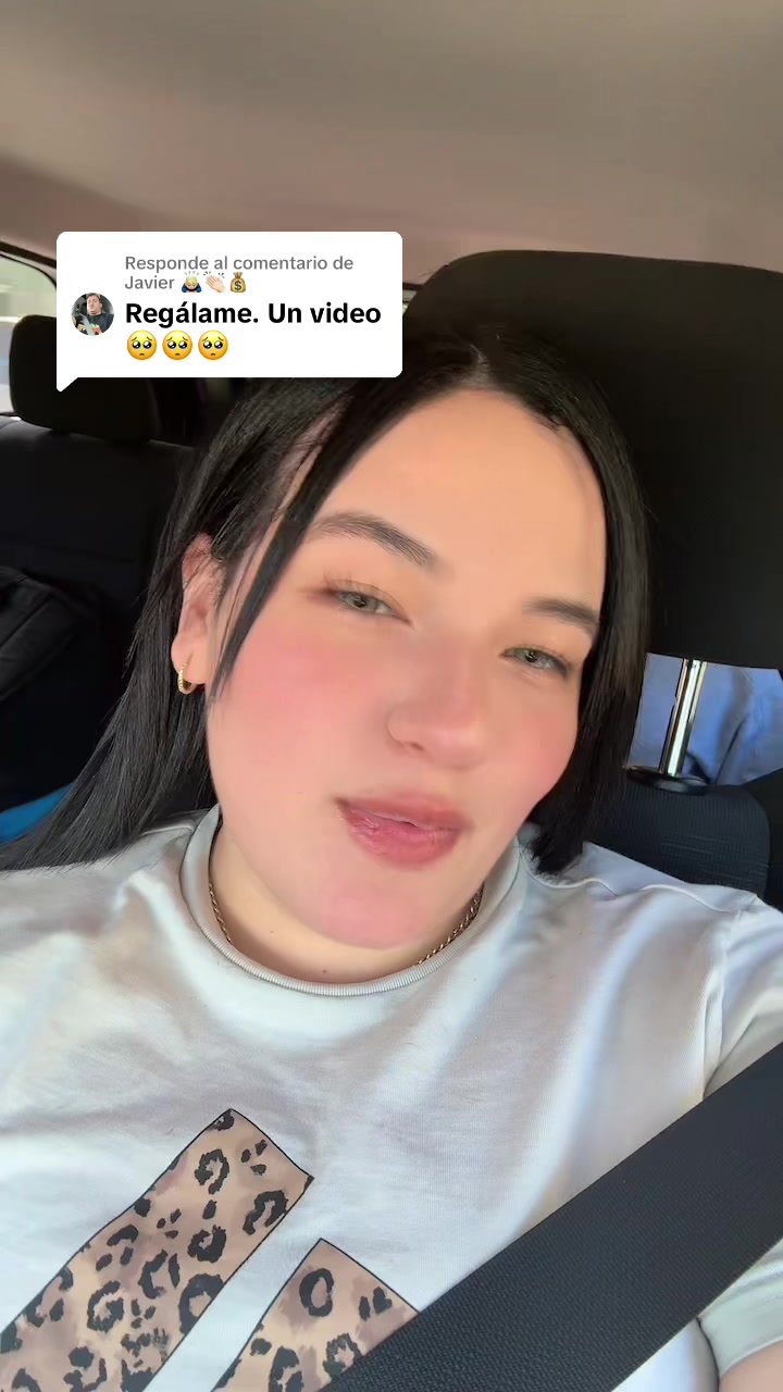 @Karoltatiana☺️www.